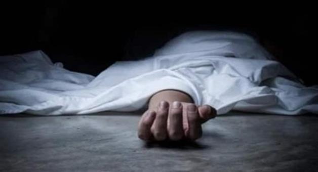Khabar Odisha:forester-found-dead-inside-official-residence-in-balangir-probe-on