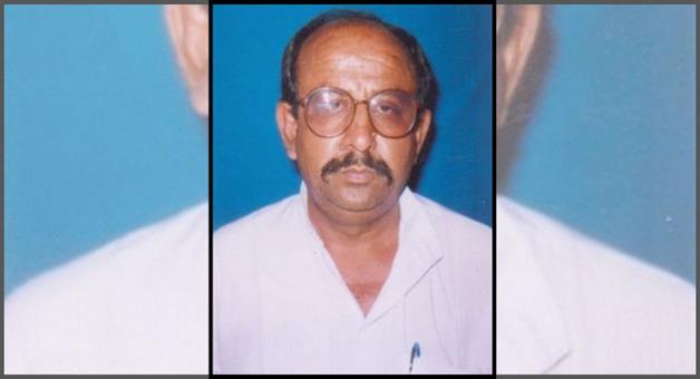 Khabar Odisha:former-bjp-mla-mohammed-rafique-dies-at-71
