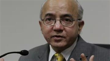 Khabar Odisha:former-delhi-chief-secretary-rakesh-mehta-suicide-noida