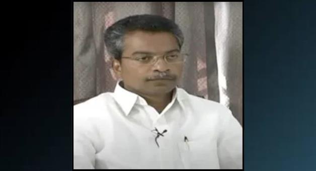 Khabar Odisha:former-mla-of-bonali-hemendra-prasad-mohapatra-passes-away