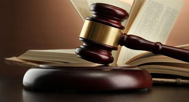 Khabar Odisha:former-peo-sentenced-to-4-yrs-ri-in-bribery-case