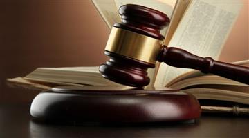 Khabar Odisha:former-peo-sentenced-to-4-yrs-ri-in-bribery-case