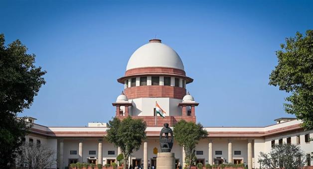 Khabar Odisha:former-sc-judge-urges-supreme-court-withdraw-sir-verdict-election-commission-fraud
