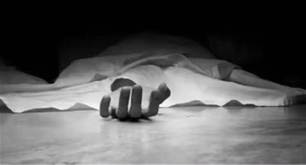 Khabar Odisha:four-labourers-died-of-asphyxiation-while-working-in-a-septic-tank