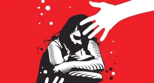 Khabar Odisha:four-year-old-girl-raped-in-school-van-shameful-incident-in-lucknow-accused-driver-threatened