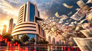 Khabar Odisha:fpi-pull-out-rs-45536-crore-from-indian-stock-market-september-2026-reasons