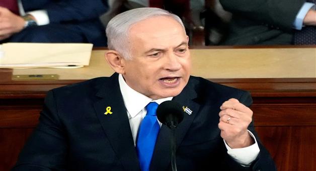Khabar Odisha:france-and-israel-banned-muslim-countries-crew-members