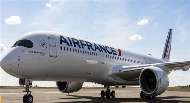 Khabar Odisha:france-bans-pakistani-pilots-israel-flights-flydubai-incident