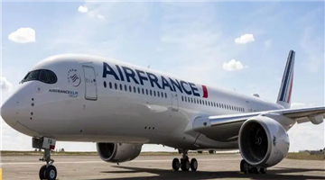 Khabar Odisha:france-bans-pakistani-pilots-israel-flights-flydubai-incident