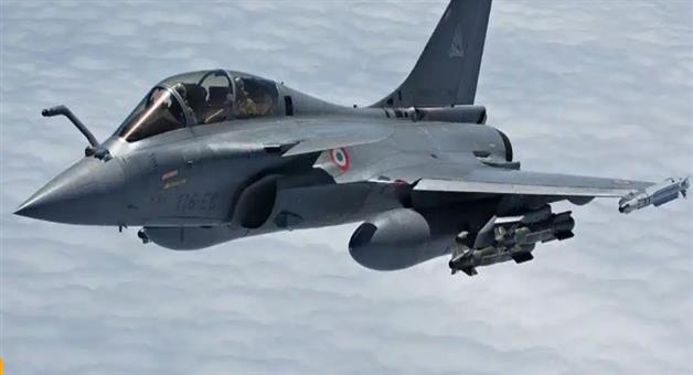 Khabar Odisha:france-rafale-proposal-india-manufacturing-jets