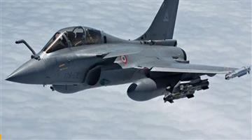 Khabar Odisha:france-rafale-proposal-india-manufacturing-jets