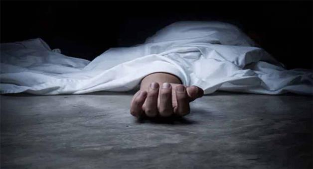 Khabar Odisha:friends-killed-friend-in-derabish