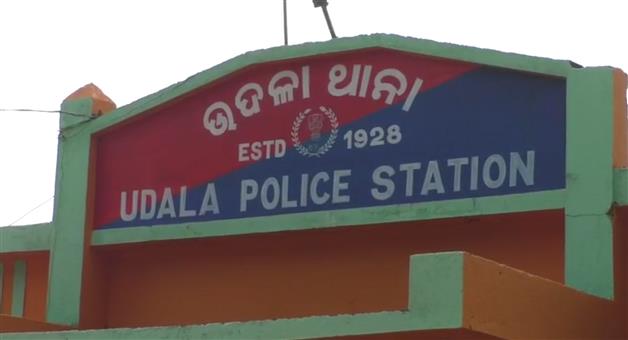 Khabar Odisha:friendship-turned-into-bloodshed-friend-was-invited-to-his-home-and-murdered