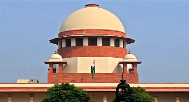 Khabar Odisha:gali-deba-kana-aparadha-supremecourt-verdict