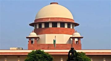 Khabar Odisha:gali-deba-kana-aparadha-supremecourt-verdict