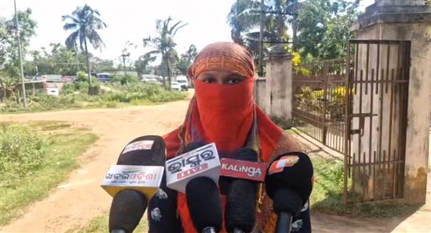 Khabar Odisha:gang-rape-in-balasore