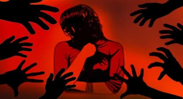 Khabar Odisha:gang-rape-with-a-girl-at-gopalpur-seabeach