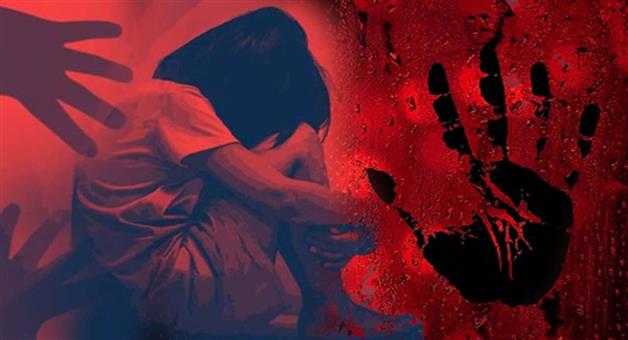 Khabar Odisha:gang-rape-with-a-non-odia-minor-girl-in-berhampur