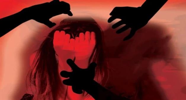 Khabar Odisha:gangrape-with-a-girl-in-salepur-area