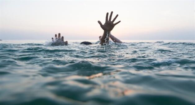Khabar Odisha:ganjam-two-class-10-students-drown-in-pond