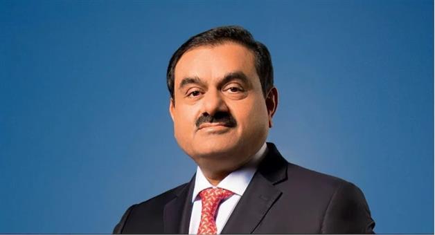 Khabar Odisha:gautam-adani-fraud-cases-in-us-likely-to-be-dropped-reports
