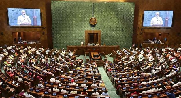 Khabar Odisha:gazzeted-notification-releases-for-rajya-sabha-election