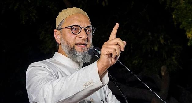 Khabar Odisha:ghar-mein-ghus-kar-baith-jana-aimim-chief-asaduddin-owaisi-demand-final-action-against-pakistan-after-pahalgam-attack-know-all
