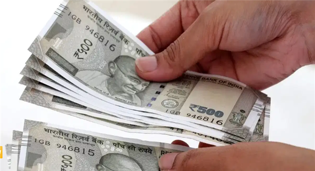 Khabar Odisha:global-debt-crisis-rising-bond-yields-us-france-india-debt-comparison