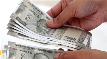 Khabar Odisha:global-debt-crisis-rising-bond-yields-us-france-india-debt-comparison