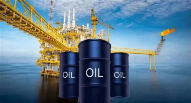 Khabar Odisha:global-oil-price-hike-impact-common-man-inflation-fuel-prices-war-tension