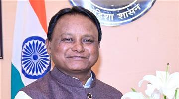 Khabar Odisha:global-visa-application-center-to-be-established-at-bhubaneswar