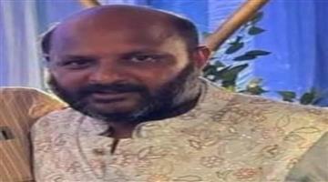 Khabar Odisha:gobind-singhania-close-associate-of-ex-minister-naba-das-arrested