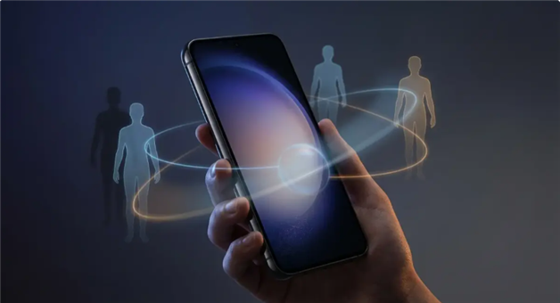 Khabar Odisha:google-android-verified-caller-scam-protection