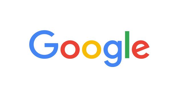 Khabar Odisha:google-clarifies-that-company-has-not-send-any-emergency-gmail