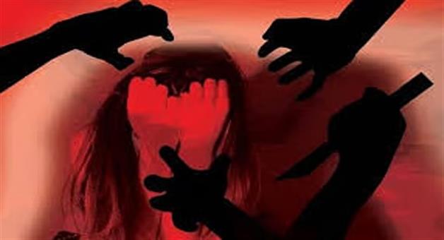 Khabar Odisha:gopalpur-gangrape-case-survivor-identifies-six-accused-during-ti-parade