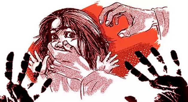 Khabar Odisha:gopalpur-gangrape-case-6-accused-to-be-remanded-for-3-days