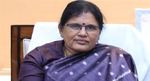 Khabar Odisha:goverment-is-worried-for-security-of-lovers-point