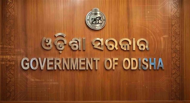 Khabar Odisha:government-directs-3-ias-to-visit-flood-area