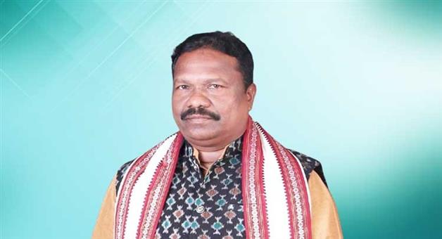 Khabar Odisha:government-officials-salaries-will-be-withheld-if-work-is-delayed-ministers-strict-orders
