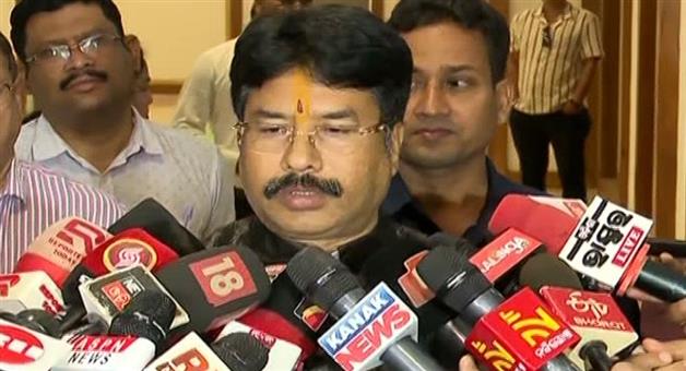 Khabar Odisha:government-will-declare-9-more-nac