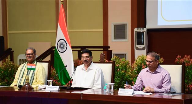 Khabar Odisha:governor-calls-for-adopting-green-energy-for-environmental-protection-and-balanced-living