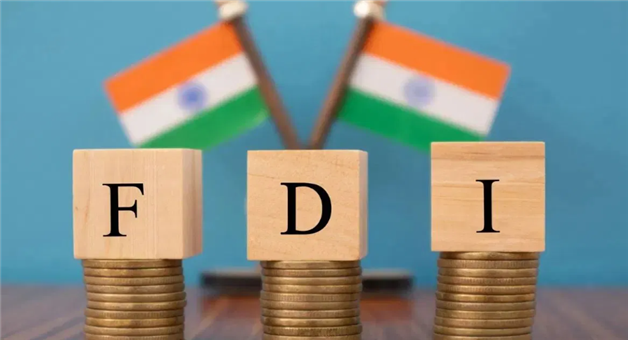 Khabar Odisha:govt-may-hike-fdi-limit-in-pension-sector-pfrda-amendment-bill