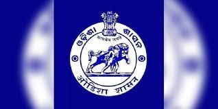 Khabar Odisha:govt-seeks-information-from-44-psus
