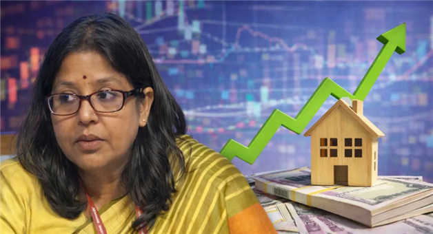 Khabar Odisha:govt-signals-all-is-well-energy-and-fuel-supply-secure-india