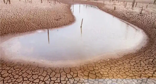 Khabar Odisha:groundwater-depletion-threats-agriculture-food-prices-infrastructure-report