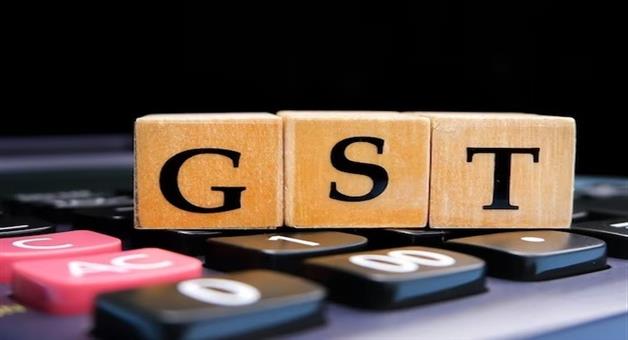 Khabar Odisha:gst-completed-eight-years-from-registration-to-collection-the-journey-was-like-this