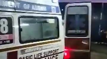 Khabar Odisha:guwahati-hotel-bilas-inn-firing-shooting-deaths-injured