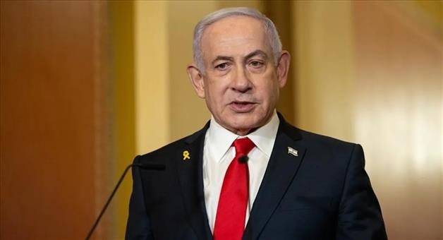 Khabar Odisha:hamas-sends-wrong-deadbody-to-israel