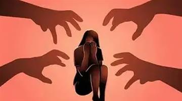 Khabar Odisha:hanskhali-gangrape-case-tmc-leader-son-sentenced-to-life-imprisonment