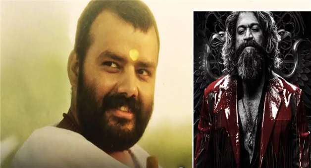 Khabar Odisha:hanuman-ansh-box-office-collection-toxic-clash-turnaround